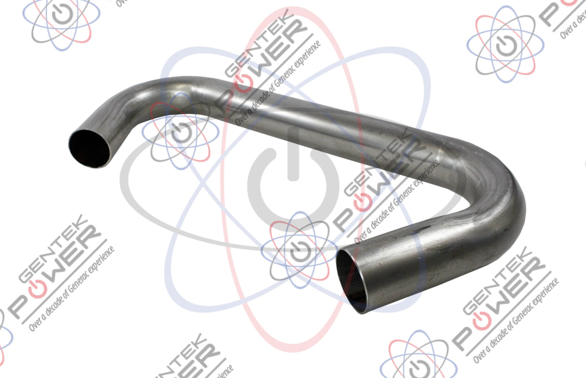 専用ELECTRICLOGOTURTLENECK SWEATSETUPENNOY ENNOYELECTRIC LOGO TURTLENECK SWEAT