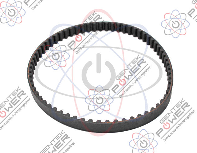 Generac 0G10080232 2.4L Balance Shaft Timing Belt B – Gentek Power ...