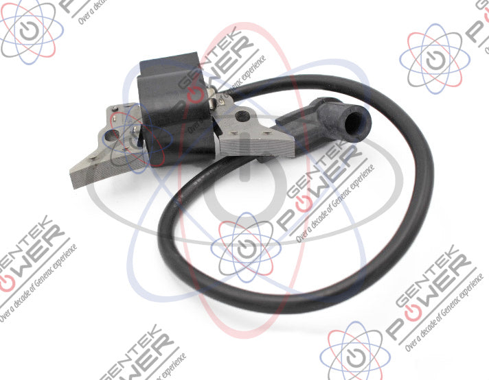 Generac 10000004916 Ignition Coil Pack For Air Cooled Generators