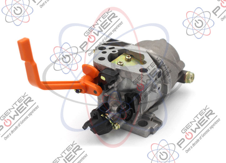 950-600W-Super-Silent-Mini-