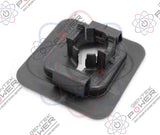 Generac 0H2142 Fuel Shutoff Holder