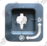 Generac 0H2142 Fuel Shutoff Holder