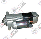 Generac 0H41040110 2.3L/2.4L Protector Diesel Starter