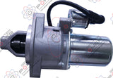 Generac 0L2040 426CC/460CC Starter For Evo 9kW/10kW Air Cooled Units