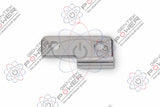 Generac A0002098077 M6 Hinge Left Hand Female