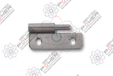 Generac A0002098078 M6 Hinge Right Hand Bottom Male Short