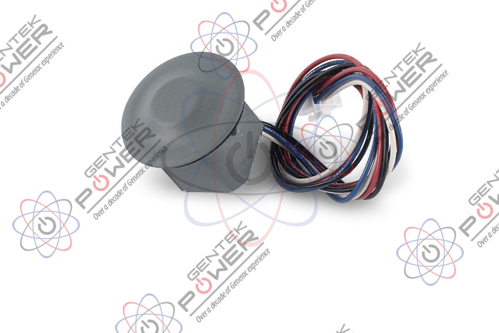 新品★a子★GENE The c.1617del variant of TMEM260 is identified as the most