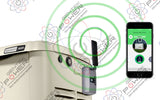 Generac 7208 Mobile Link 4G LTE Kit For Air Cooled & Liquid Cooled Generators