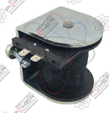 Generac 077220A Standby Lower Solenoid Coil For RTS Series 100A Transfer Switches