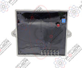Generac 74074/083048/83048/0830480SRV Voltage Regulator AVR No Fins