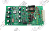 Generac 92734/092734/0927340SRV In Phase Monitor PCB For GTS Transfer Switch