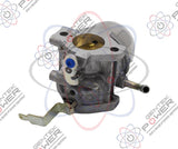 Generac 0A4600 Carburetor For 410CC Portable Generators