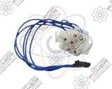 Generac 0C2347 MK3/MKIII Programmable Exerciser Retrofit Harness