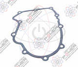 Generac 0C2977 Crankcase Gasket For 990/992/999CC Engines