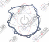 Generac 0D4010/0D40100SRV 990CC & 760CC Engine Gasket Kit