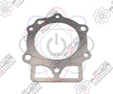 Generac 0D4010/0D40100SRV 990CC & 760CC Engine Gasket Kit