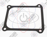 Generac 0D4010/0D40100SRV 990CC & 760CC Engine Gasket Kit