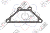 Generac 0D4010/0D40100SRV 990CC & 760CC Engine Gasket Kit