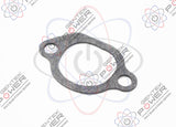Generac 0C2977 Crankcase Gasket For 990/992/999CC Engines