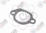 Generac 0D4010/0D40100SRV 990CC & 760CC Engine Gasket Kit