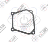 Generac 0C3150/0C3150A Valve Cover Gasket For 410CC Engines 7kW/8kW Generators