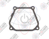 Generac 0C3150/0C3150A Valve Cover Gasket For 410CC Engines 7kW/8kW Generators