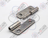 Generac 0C3594A M6 Hinge Right Hand Top