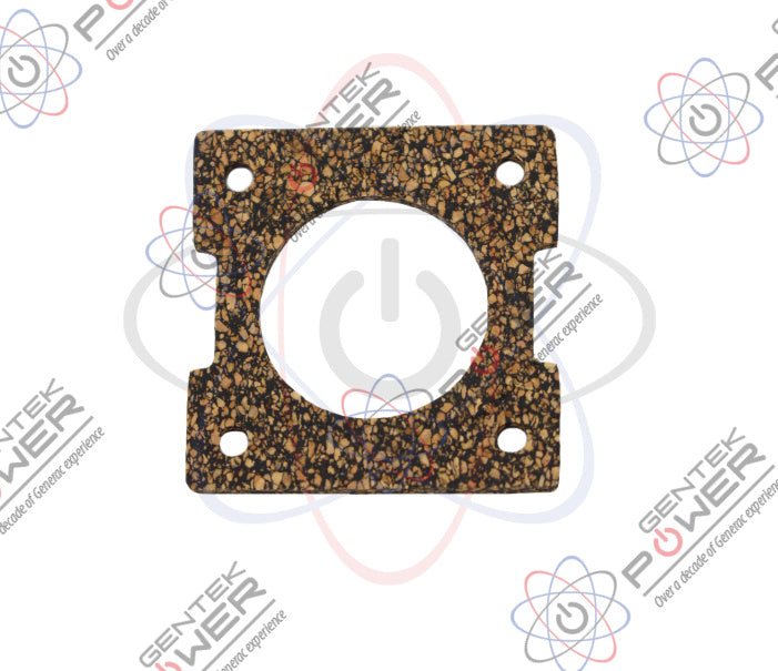 Generac Fuel Solenoid Cold Weather Update Kit Gentek Power Generac Parts