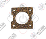 Generac Fuel Solenoid Cold Weather Update Kit