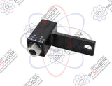 Generac 0C86440SRV Belt Tensioner Kit With Arm & Pulley/Hardware QP-75D