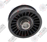 Generac 0C8643/C8643/0C86430SRV Rotary Belt Tensioner Arm Kit QP-75D