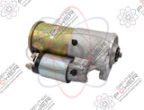 Generac 0D5418 Starter For V10 6.8L Ford