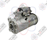 Generac 0D5418 Starter For V10 6.8L Ford