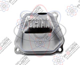 Generac 0G83920SRV Cylinder Head Kit For 410CC Engines