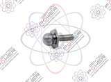 Generac 0D37540SRV 0C3048 Throttle Linkage & Governor Upfit Kit For Older 990CC & 992CC Engines
