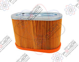 Generac 0D9723/0D9723S/0D3262 Air Filter For Portable Generators