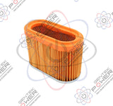 Generac 0D9723/0D9723S/0D3262 Air Filter For Portable Generators
