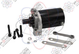 Generac 0D9004A/0E0601ASRV 191/220/360410CC Starter Kit For Many 7kW/8kW Air Cooled Units