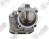 Generac 0E4392 Bosch Governor Actuator 60MM