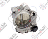 Generac 0E4394 Bosch Governor Actuator 40MM