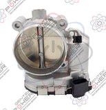 Generac 0E4396 Bosch Governor Actuator 68MM