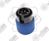 Generac 0E4911C Coolant Temperature Signal Conditioner (Blue)