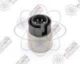 Generac 0E4911E O2 Sensor Signal Conditioner (White)