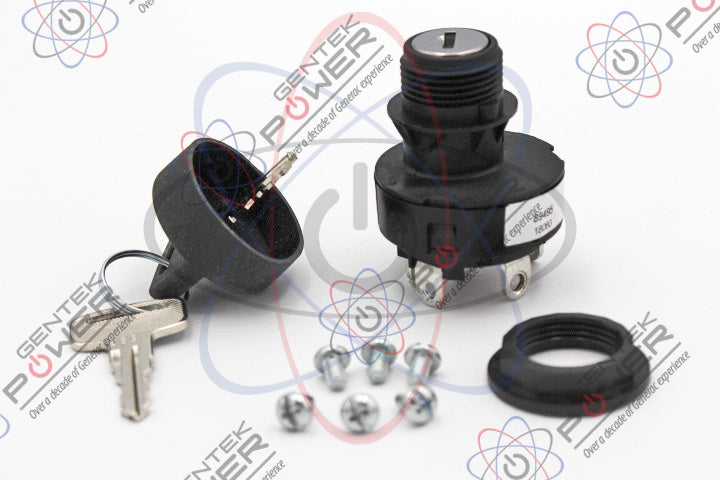 その他 GC Amazon.com: KYB 3340187 Excel-G Gas Strut : Automotive