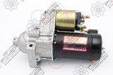 Generac A0000501971/0E9323 Gear Reduced Starter For Many Air Cooled Units 10kW And Up