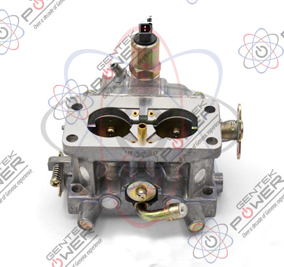 Generac 0E9383F Carburetor 530CC XG10000E Portable – Gentek Power