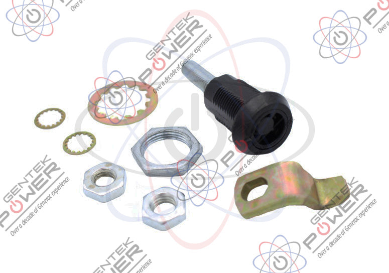 パーツ OKADA PLASMA DIRECT OKADA PROJECTS/オカダプロジェクツ】 PlasmaDirect(プラズマ