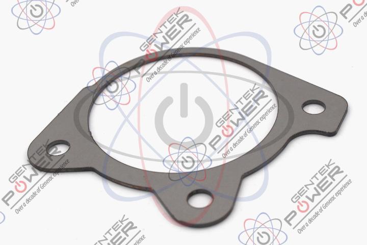 Generac 0G0860 Starter Spacer For 0G7461RWK/0G7461/0E6729