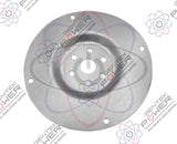 Generac 0G0965B 1.6L Chery Flex Plate