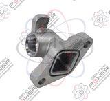Generac 0G10080278 2.4L Mitsubishi Water Outlet Pipe Fitting